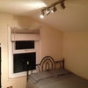 Photo 2: Bedroom