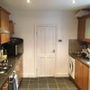 Photo 5: Kitchen