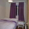 Photo 1: Bedroom