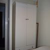Photo 2: Bedroom