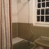 Photo 6: good size bathroom