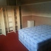 Photo 4: Loft Conversion Double Room