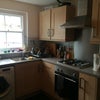Photo 4: kitchen