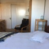 Photo 2: Room with ensuite