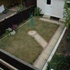 Photo 2: Garden