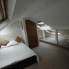 Photo 5: Bedroom
