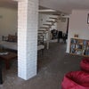 Photo 3: Living Area