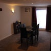 Photo 2: Dining Area