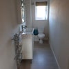 Photo 6: Ensuite