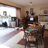 Photo 2: Dining area