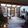 Photo 3: Living room area