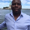 Photograph of Tope
