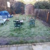Photo 8: Garden
