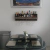 Photo 2: kitchen/diner