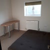 Photo 4: Bedroom