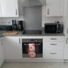 Photo 4: kitchen