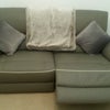 Photo 5: living room