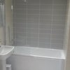 Photo 1: lodger bathroom
