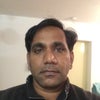 Photograph of srikanth