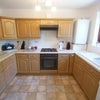 Photo 6: Kitchen