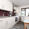 Photo 2: Kitchen