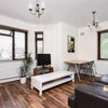 Photo 3: Living Room