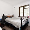 Photo 5: Bedroom