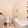 Photo 4: Bathroom
