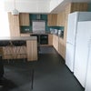 Photo 5: Kitchen