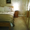 Photo 5: Double Room