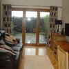 Photo 3: Living Room