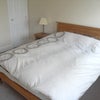 Photo 4: Bedroom