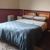 Photo 4: Bedroom