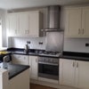 Photo 1: Lovely kitchen 