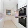 Photo 4: Kitchen