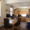Photo 2: Kitchen / Diner
