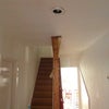 Photo 4: Hallway
