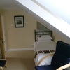 Photo 5: Single room