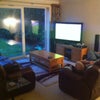 Photo 4: Living room