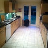 Photo 5: Kitchen