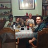 Photo 2: Dining room