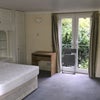 Photo 2: Main bedroom