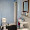 Photo 7: Bathroom only shared with 1 person