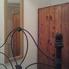 Photo 5: the room- wardrobe & long mirror