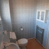 Photo 11: Bathroom