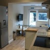 Photo 5: Kitchen Area