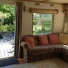 Photo 2: Lounge