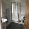 Photo 8: Ensuite room 1