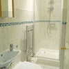 Photo 2: Ensuite
