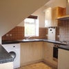 Photo 3: Kitchen